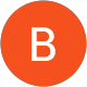 Büşra Dinç profil fotoğrafı