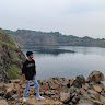 SUDHEER KANDURU