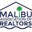 Malibu Association of REALTORS (Owner)