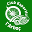 Club Esportiu l'Arboç (Owner)