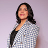 soniarangel