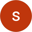 User name