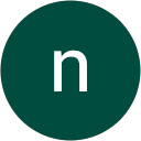 nona oliayee