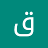 قدور قدور