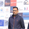 Pravin Jain