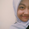 Lintang Zhafira