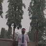 XII. MIPA.1_ BILLY ADI SYAHPUTRA