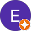 Errol Frank