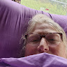 Vicki Fish