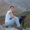 Elisa Biancalana