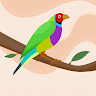 whatdoiputhereskibidiiai member profile picture