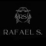 Rafael S.