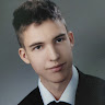 Patrik Szél