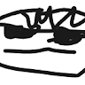 Durkyee