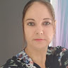 seller avatar