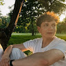 Andrei Rudov avatar