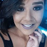 Foto de Débora Martins Ferreira