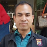 Created by