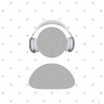 user_wnv9p0ygvrmr44hk member profile picture