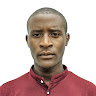 MAHORO Abel
