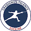 club Gradignan Talence Escrime (Owner)