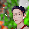 user-avatar