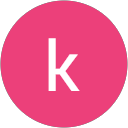 kin kay's profile image