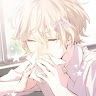 user_xvzdhys639p2y33416431 member profile picture