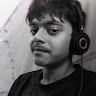 Praneet Rai