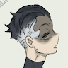umirai_sas's Avatar