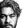 Sedekah Apps