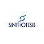 SINDICATO SINTHOTESB (Owner)