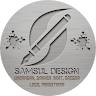 samsul design