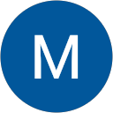 Mary Katherine Whittle's profile image