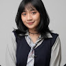 afifah f