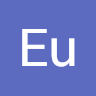 Eu Vasthi