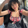 ashley polonio avatar