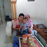 Created by