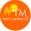 TM TRAVEL_MONGOLIA