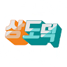 @jhs09180123