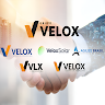 velox financeira