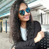 siddhi more