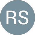 RS Raingutter & Sheetmetal