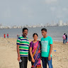 Arun Jayaramakrishnan