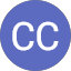 CC