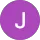 Community member