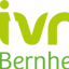 ivn bernheze (擁有者)