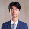 Hongjin Chen