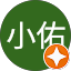 陳俊佑