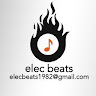 Elec beats